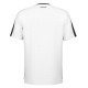 Camiseta Head Slice Blanco