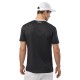 Camiseta Head Slice Negro