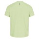 Camiseta Head Tech Verde Claro