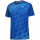 Camiseta JHayber Adventure Azul Royal