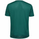 Camiseta JHayber Adventure Verde