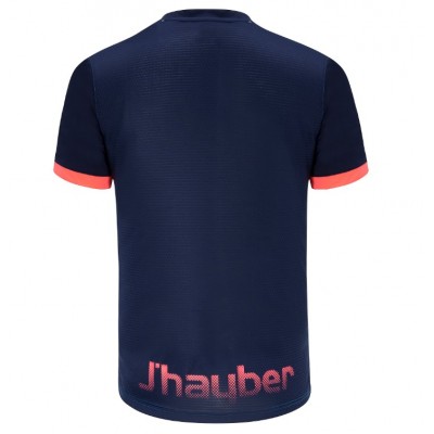 Camiseta Jhayber DA3210 Azul