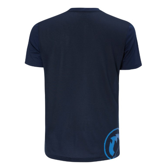 Camiseta Jhayber DA3213 Azul