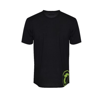 Camiseta JHayber DA3217 Negro