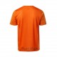 Camiseta JHayber Diamont Naranja