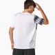 Camiseta JHayber Dimension Blanco