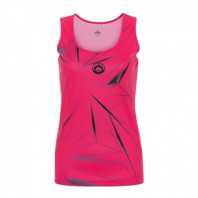 Camiseta JHayber DS3197 Rosa