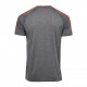 Camiseta JHayber Easy Gris