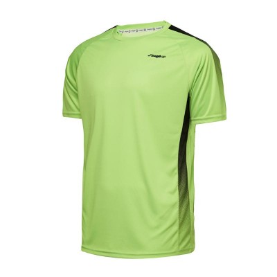 Camiseta JHayber Easy Verde