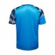 Camiseta JHayber Energy Azul