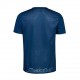 Camiseta JHayber Sky Azul