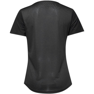 Camiseta JHayber Universe Azul Marino Mujer