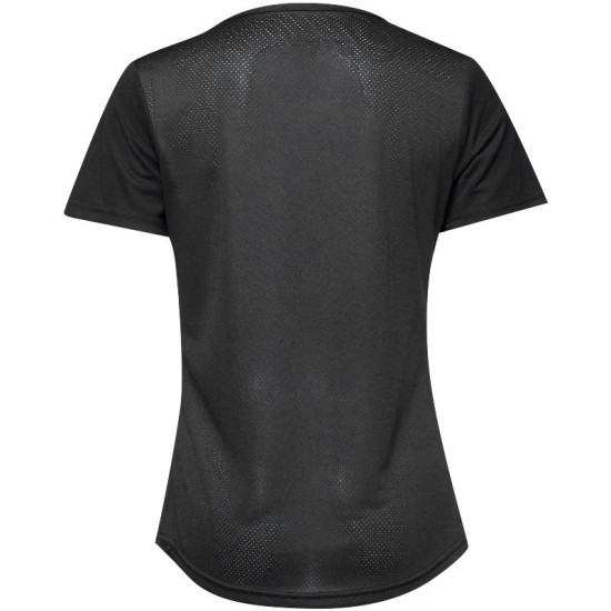 Camiseta JHayber Universe Azul Marino Mujer