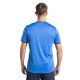 Camiseta Joma Combi Royal Azul Marino