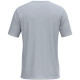 Camiseta Joma Combi Street Gris Claro