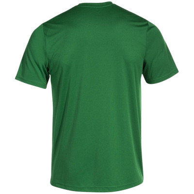 Camiseta Joma Combi Verde