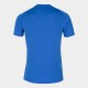 Camiseta Joma Grafity II Royal