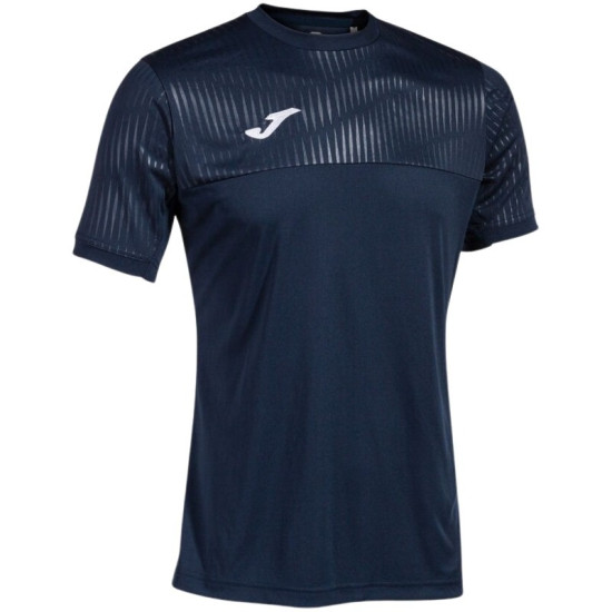 Camiseta Joma Montreal Marino