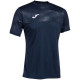 Camiseta Joma Montreal Marino