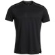 Camiseta Joma Ranking Negro