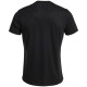 Camiseta Joma Ranking Negro