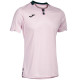 Camiseta Joma Ranking Rosa