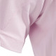 Camiseta Joma Ranking Rosa