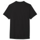 Camiseta Lacoste Lightweight Stretch Negro