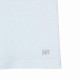 Camiseta Lacoste Sport Azul Claro
