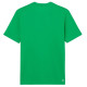 Camiseta Lacoste Sport Regular Fit Verde
