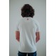 Camiseta Loco Expelled Blanco