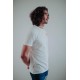 Camiseta Loco Expelled Blanco