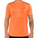 Camiseta Lotto Bryan VII Coral Fluor -  - S