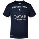 Camiseta Nox Agustin Tapia Oficial 2023 Azul Marino