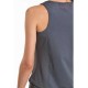 Camiseta Nox Pro Fit Gris Oscuro