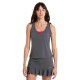 Camiseta Nox Pro Fit Gris Oscuro