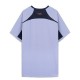 Camiseta Nox Pro Fit Lavanda Claro