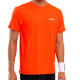 Camiseta Nox Team Regular Rojo