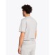 Camiseta Osaka Basic Gris