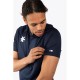 Camiseta Osaka Sleeves TRN Azul Marino