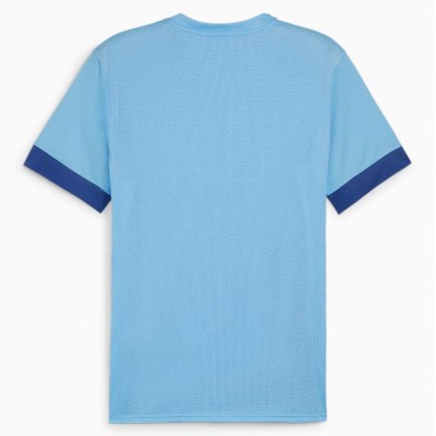 Camiseta Puma Azul