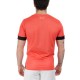 Camiseta Puma Individual Rojo