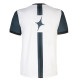 Camiseta StarVie East River Verde Oscuro