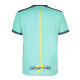 Camiseta StarVie Energy Verde