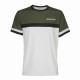 Camiseta StarVie Greene Olivo