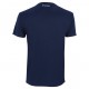 Camiseta Tecnifibre Team Marino