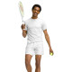 Camiseta Wilson Everyday Performance Blanco