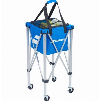 Carro Pelotas Babolat 120 Pelotas