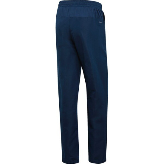 Chandal Adidas Club TS Collegiate Marino