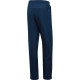 Chandal Adidas Club TS Collegiate Marino